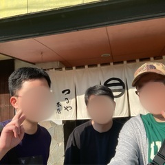 公用語「英語」で休日を楽しもう！Simple Talks, Big Smiles！ - 福岡市
