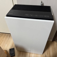 ジアイーノ