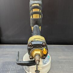 【値下げ特価品】【中古】日立　ターボドライバー　WF4H2【ハンズクラフト熊本けやき通り店】【引き取り限定】の画像