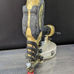 【値下げ特価品】【中古】日立　ターボドライバー　WF4H2【ハンズクラフト熊本けやき通り店】【引き取り限定】の画像