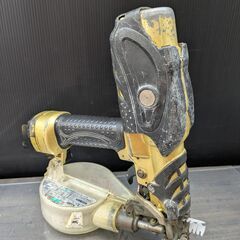 【値下げ特価品】【中古】日立　ターボドライバー　WF4H2【ハンズクラフト熊本けやき通り店】【引き取り限定】の画像