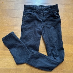 子供ズボン　150の画像