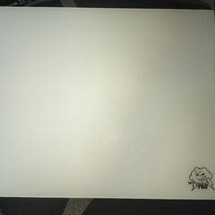 SkyPAD3.0XL　ガラスマウスパッド