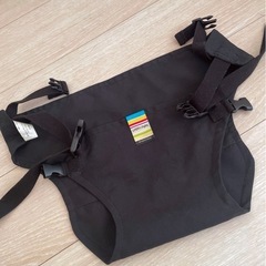 取引中　チェアベルト