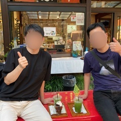 公用語「英語」で休日を楽しもう！Simple Talks, Big Smiles！ − 福岡県