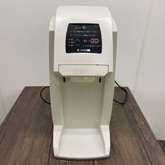 スジャータシルクアイスメーカー