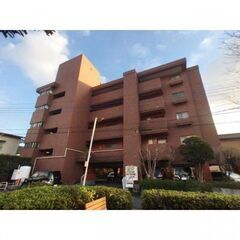 初期費用50000円物件（分割払いなどはありません）弊社より初期...