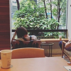 ☕️アラフォー限定・同世代でなんとなく軽い交流したい方のカフェ会 - 渋谷区