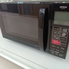 ★ジモティ割あり★ 電響社 電子レンジ DFO-G1621  2...