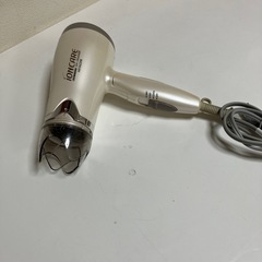 日立 ドライヤー イオンケア｜日立 HITACHI HD-N5600 