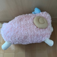 Dreamy Woolyの画像