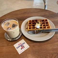 ☕️アラフォー限定・同世代でなんとなく軽い交流したい方のカフェ会 − 東京都