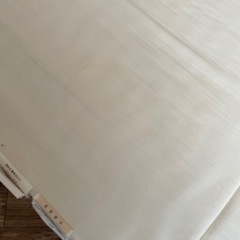 ベビー布団 セットの画像