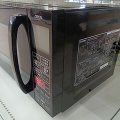 ★ジモティ割あり★ 電響社 電子レンジ DFO-G1621  22年製 動作確認／クリーニング済み TC6533の画像