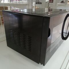 ★ジモティ割あり★ 電響社 電子レンジ DFO-G1621  22年製 動作確認／クリーニング済み TC6533の画像
