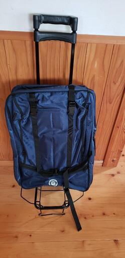 リュックサック Sports Travel Bag