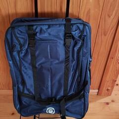 Sports Travel Bag