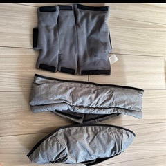 7 A.M. ENFANTのBlanket 212の画像