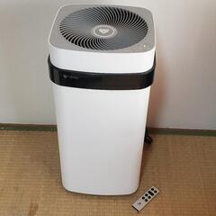 Airdog X5D エアドッグ 空気清浄機 KJ300F-X5...