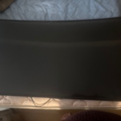 48型　液晶テレビ