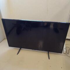 【ピンピコピン】SHARP 42型液晶テレビ 2T-C42BE1 AQUOS シャープ 2T-C42BE1 42型液晶テレビ SHARP AQUOS 沖縄