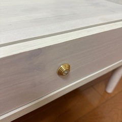 ドレッサーの画像