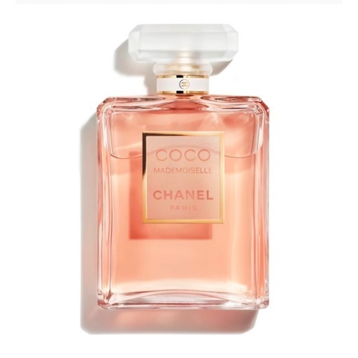 CHANEL ココマドモアゼル オードゥパルファム 100ml