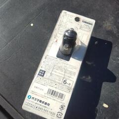 FMトランスミッターの画像