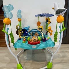 ジャンパルー