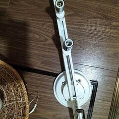 照明　ランプ　スポットライト