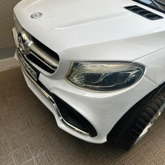 ラジコンカーの画像