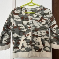[受け渡し者決定]90〜95冬服まとめ売り☆の画像