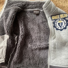 [受け渡し者決定]90〜95冬服まとめ売り☆の画像
