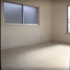 🔴磯子区戸建　初期費用0円　🔴生活保護可！　倉庫可！　事務所可！　民泊可！　店舗可！ DIY自由！☯️☯️☯️　　　　　3月最終特集　32件目　　　　　☯️☯️☯️　　　　　　　　 - 賃貸（マンション/一戸建て）
