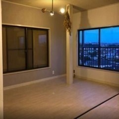 🔴磯子区戸建　初期費用0円　🔴生活保護可！　倉庫可！　事務所可！　民泊可！　店舗可！ DIY自由！☯️☯️☯️　　　　　3月最終特集　32件目　　　　　☯️☯️☯️　　　　　　　　 - 横浜市