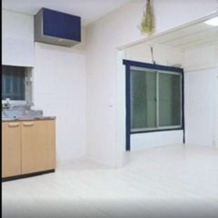 🔴磯子区戸建　初期費用0円　🔴生活保護可！　倉庫可！　事務所可！　民泊可！　店舗可！ DIY自由！☯️☯️☯️　　　　　3月最終特集　32件目　　　　　☯️☯️☯️　　　　　　　　 − 神奈川県