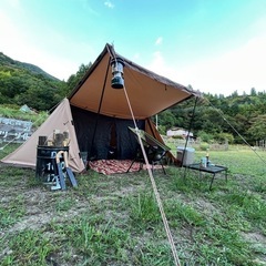 TOMOUNTの中古が安い！激安で譲ります・無料であげます｜ジモティー