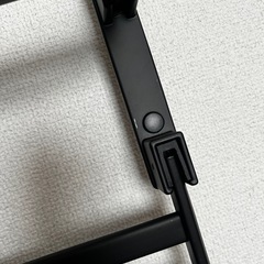 アイアンラック　ラック　の画像