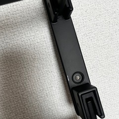アイアンラック　ラック　の画像