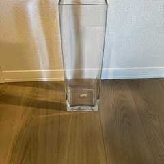 花瓶