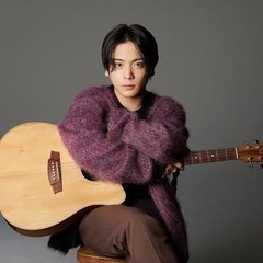 優里の曲