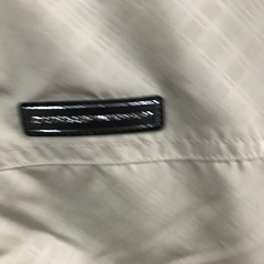 DUNLOPジャンパーの画像