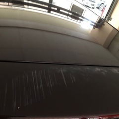 ホンダ　オデッセイ　パープル　乗って帰れますの画像