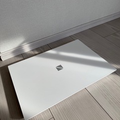 NEC ノートパソコン　美品