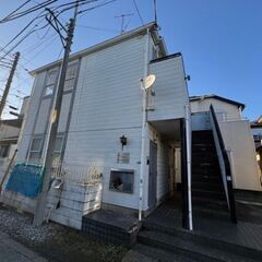 💛💚即入居可💛💚驚異の賃料33,000円❕😳敷金・礼金ゼロ🌟愛煙...