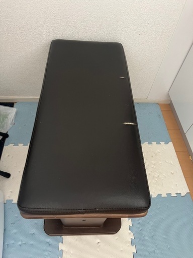 ダイニングテーブルセット