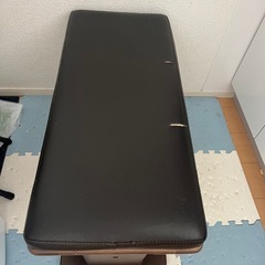 ダイニングテーブルセットの画像