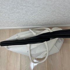 決まりました★ベビーサークル　Lサイズ　の画像