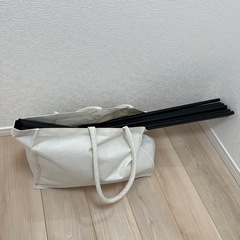 決まりました★ベビーサークル　Lサイズ　の画像