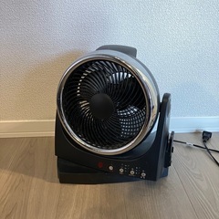 サーキュレーター